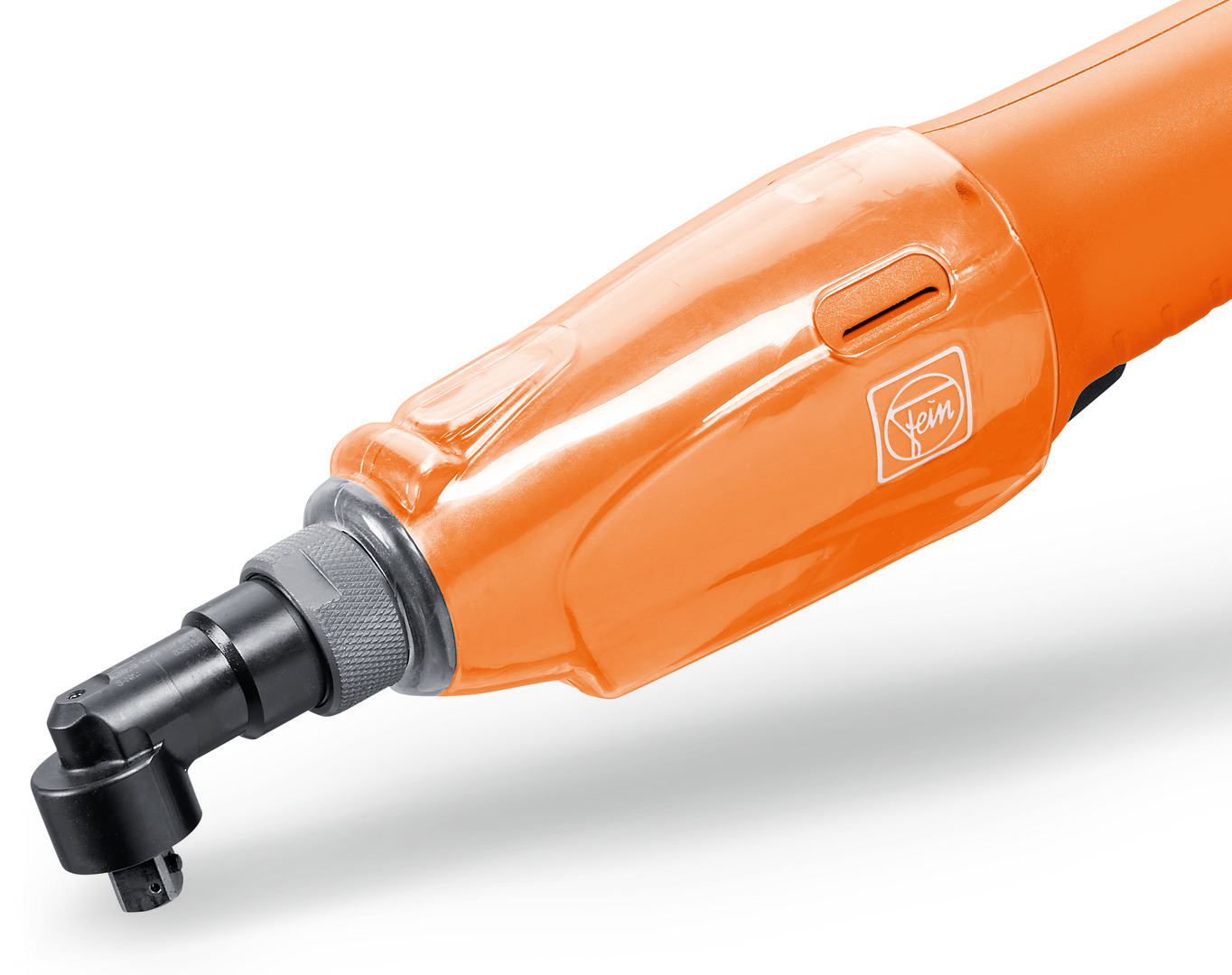 Akku ASW ochranný kryt