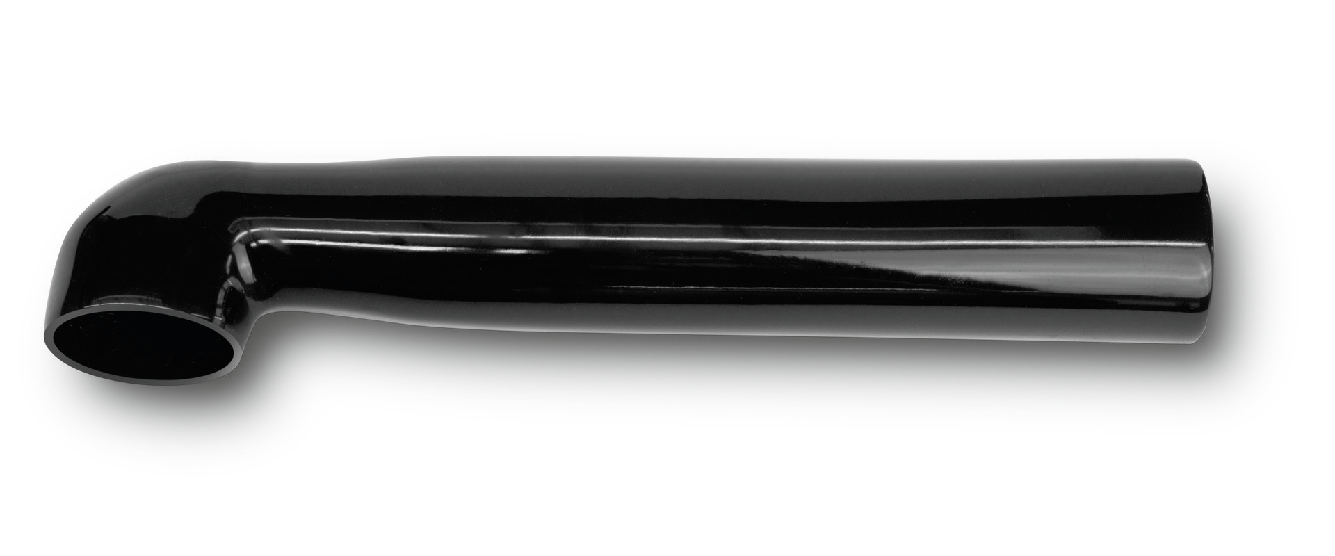 Ochranný kryt                   WK 80 ASW18                   WK 80 ASW18