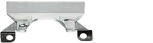 Ochrana pred trieskami