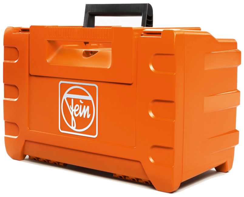 Kufor na náradie MF14-180