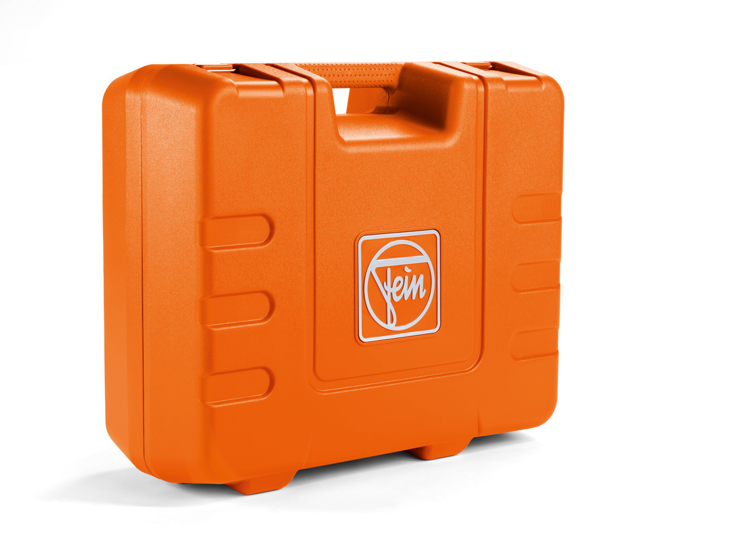 Kufor pre KBM 50UKBM50U/65U