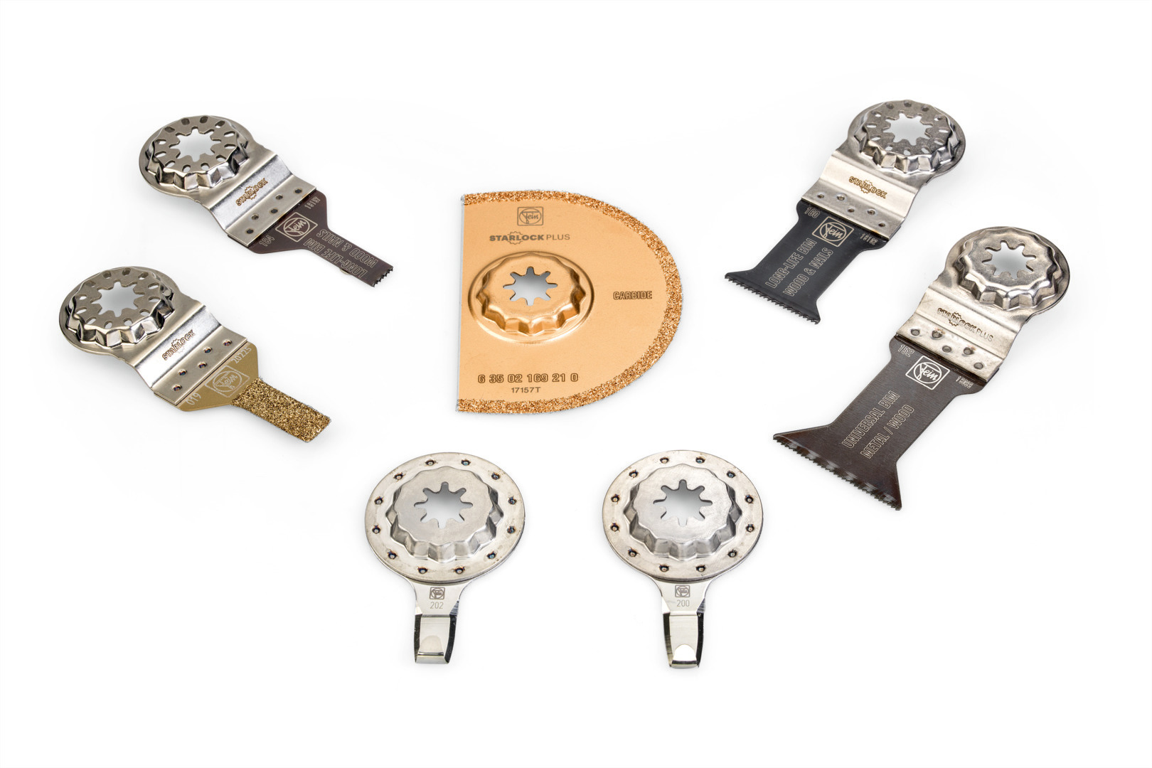 Profesionálna súprava pre námorné lode