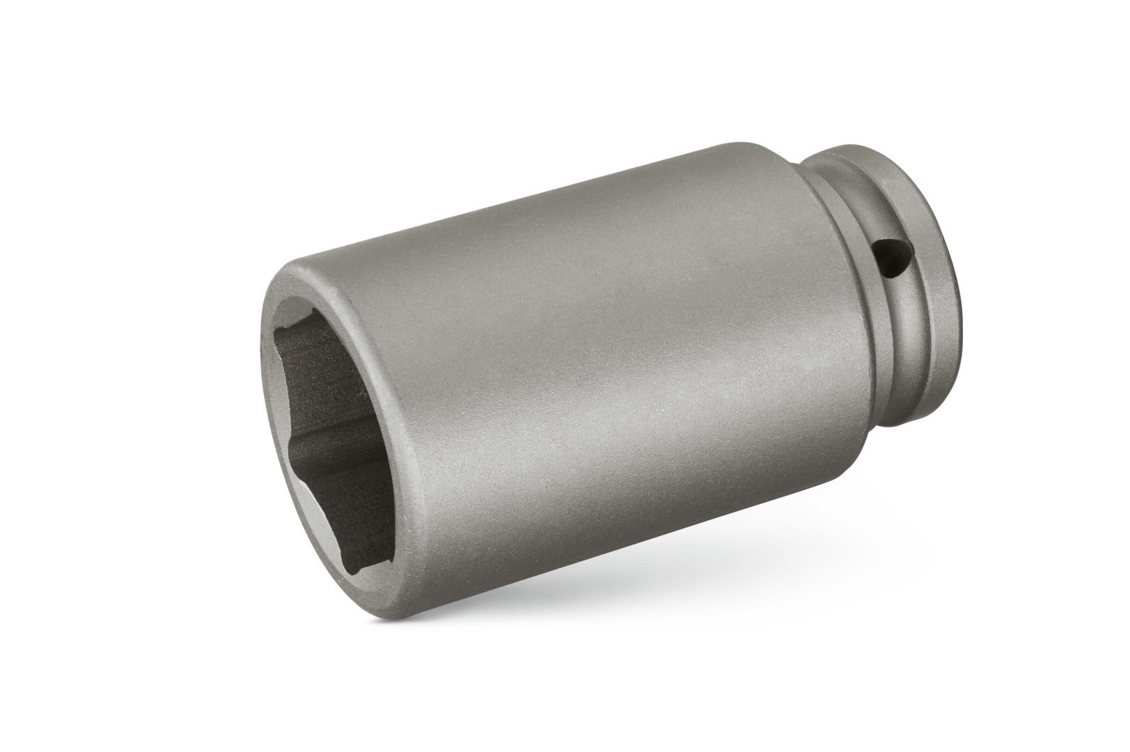 Výkonný nástrčný nadstavec