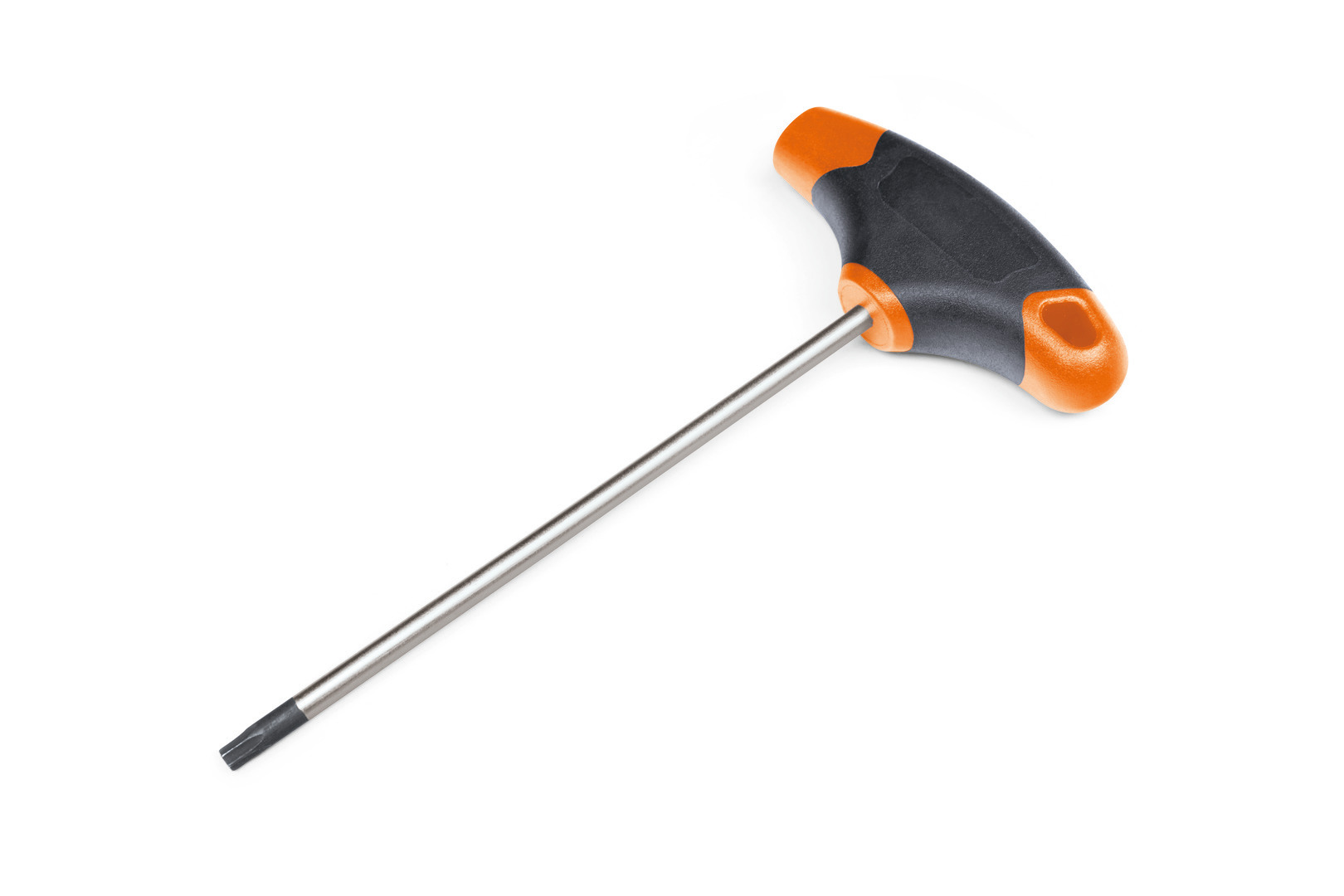 Kľúč Torx T15