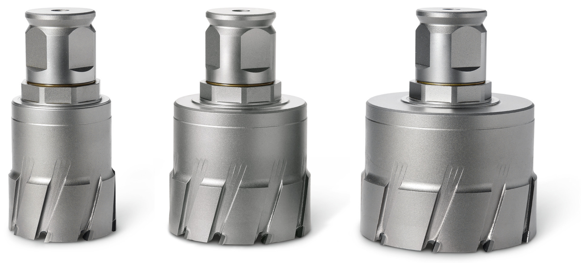 Jadrový vrták 70/50 HM ULTRA QI MD70/50 HM ULTRA 50