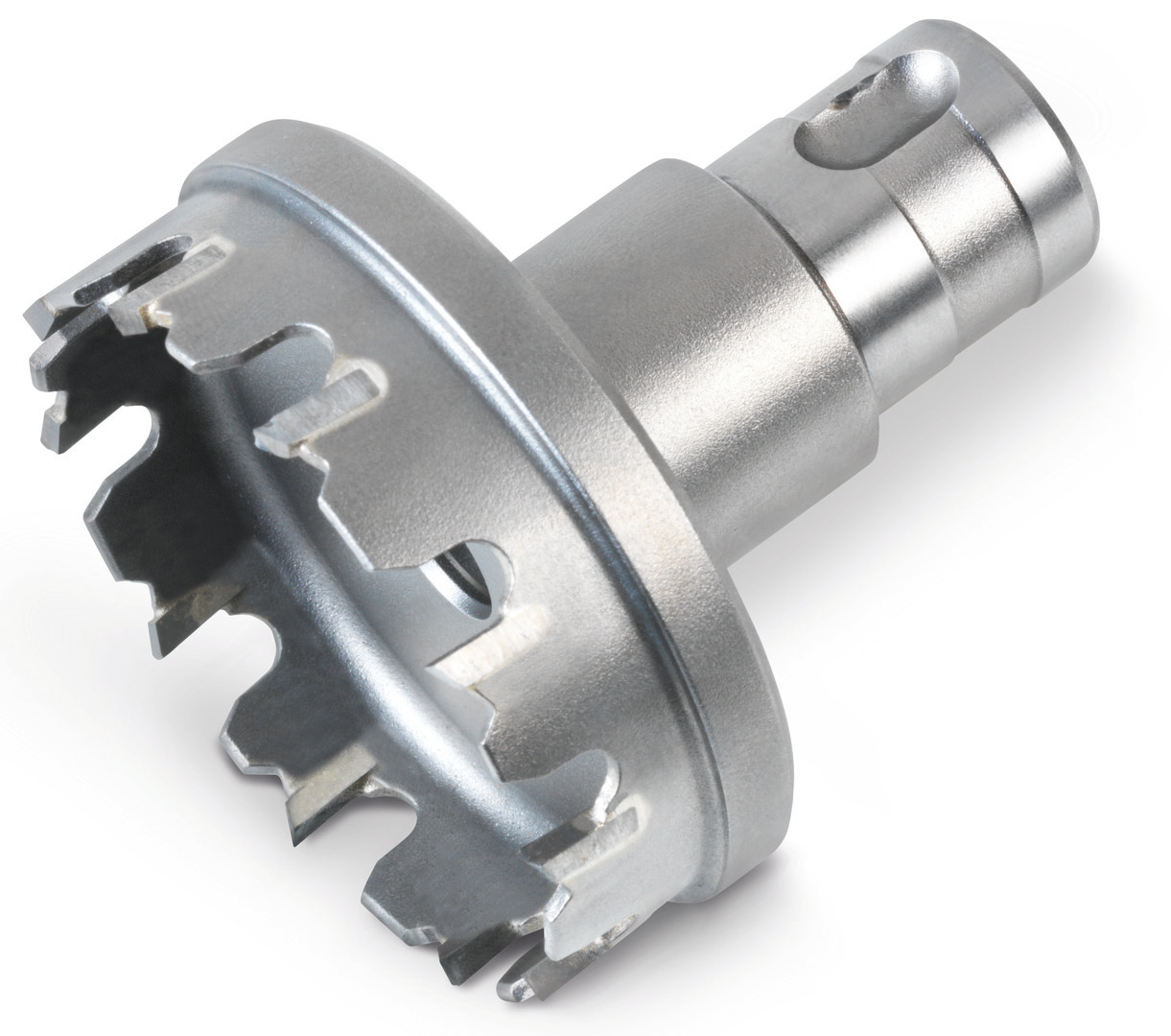 Korunka D28 HM QIPQI pl. D28x4