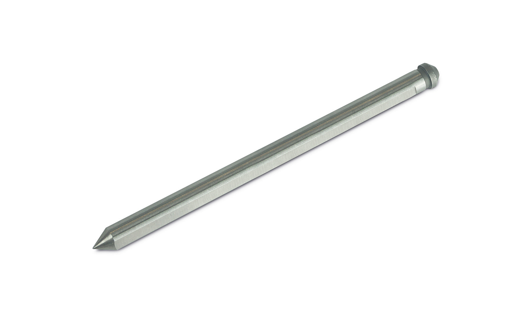 Centrovací kolík, UNI 135mmUniversal 135 mm