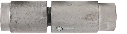 Kyvadlová závitorezná hlava MZ 9-61-2MZ9-61-2