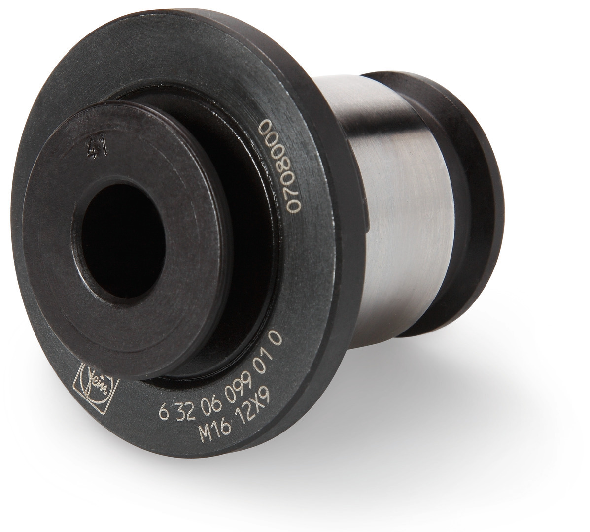 Násada na rezanie závitu M 14