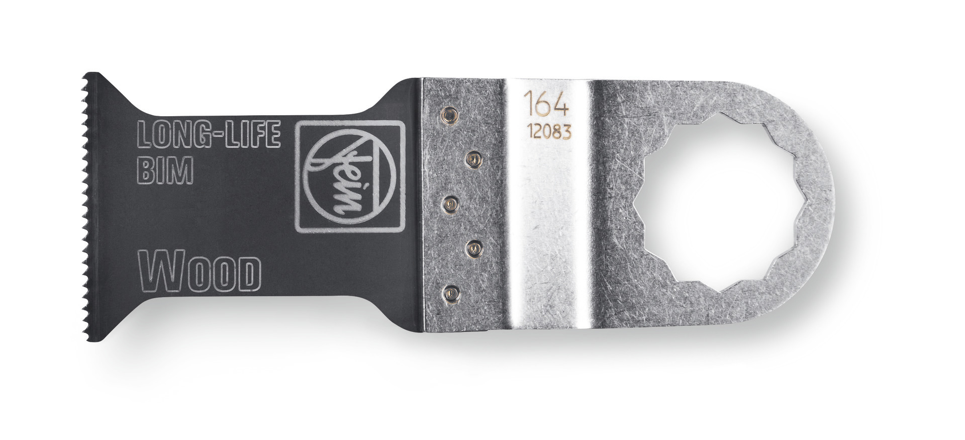 Pílový list 5ks/bal.BiM 50x35 VE5