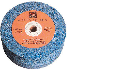 Leštiaci kotúčD150x60 B14 K24