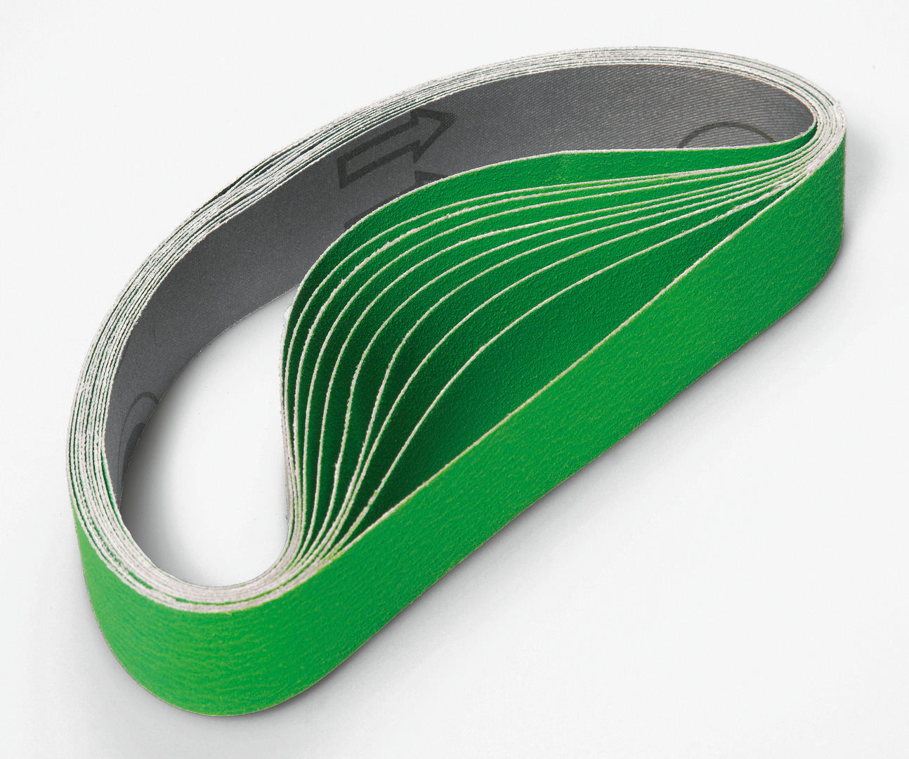 Pás K120 VE10K120 533x30 VE10