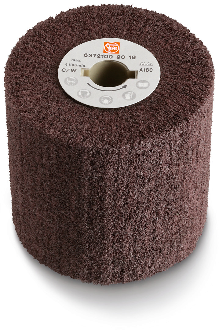 Hladiaci kotúč zrno 60