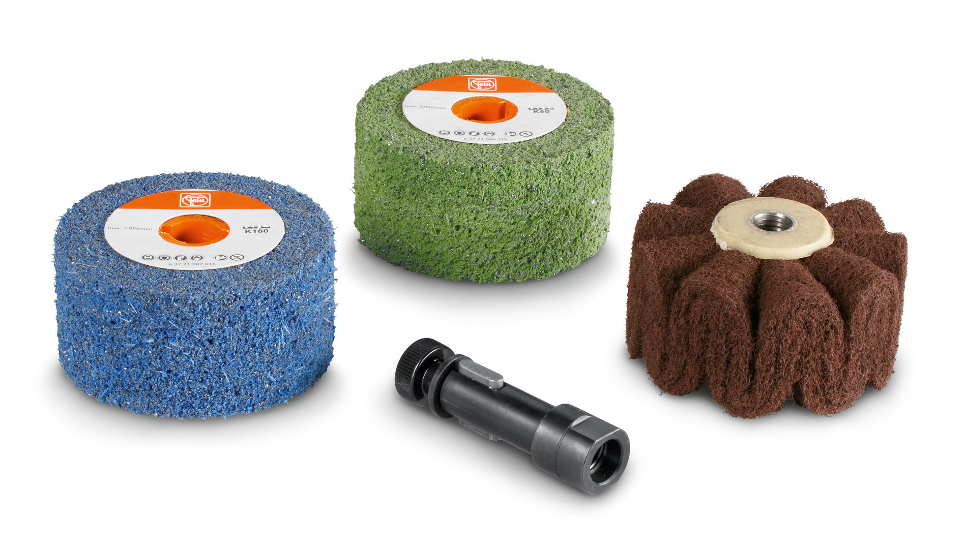 Set na profilyProfile