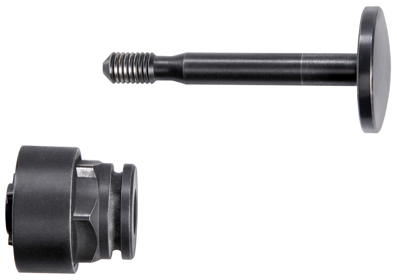 Adapter FSC QQuickIN