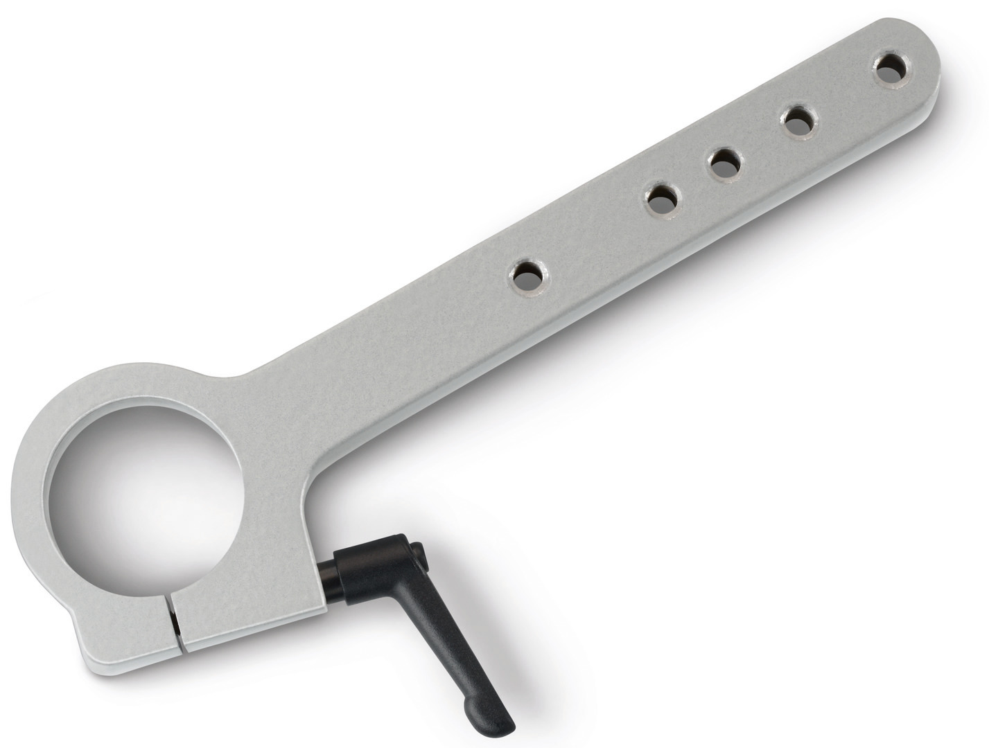 Držiak na WPO 12-27E