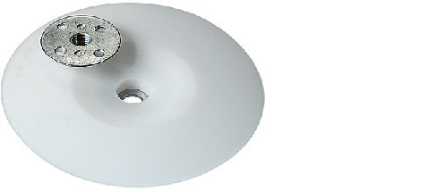 Brúsny tanier MZ 53-34-1MZ53-34-1