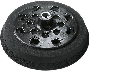 Brúsny tanierHart D200