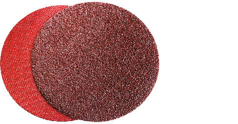 Upínací tanier 125 mm, M14