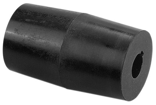 Brúsny valec 100x70 mmB19 100x70