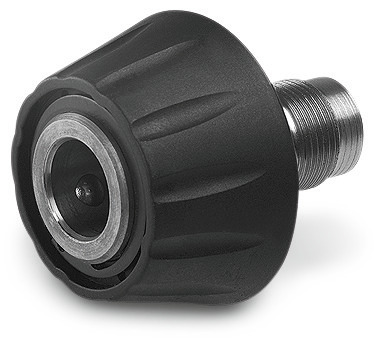 Adaptér KBM 542 - Quick IN