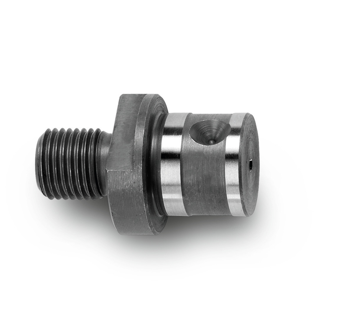 Adaptér QuickIN Plus na 1/2 in - 20 UNF