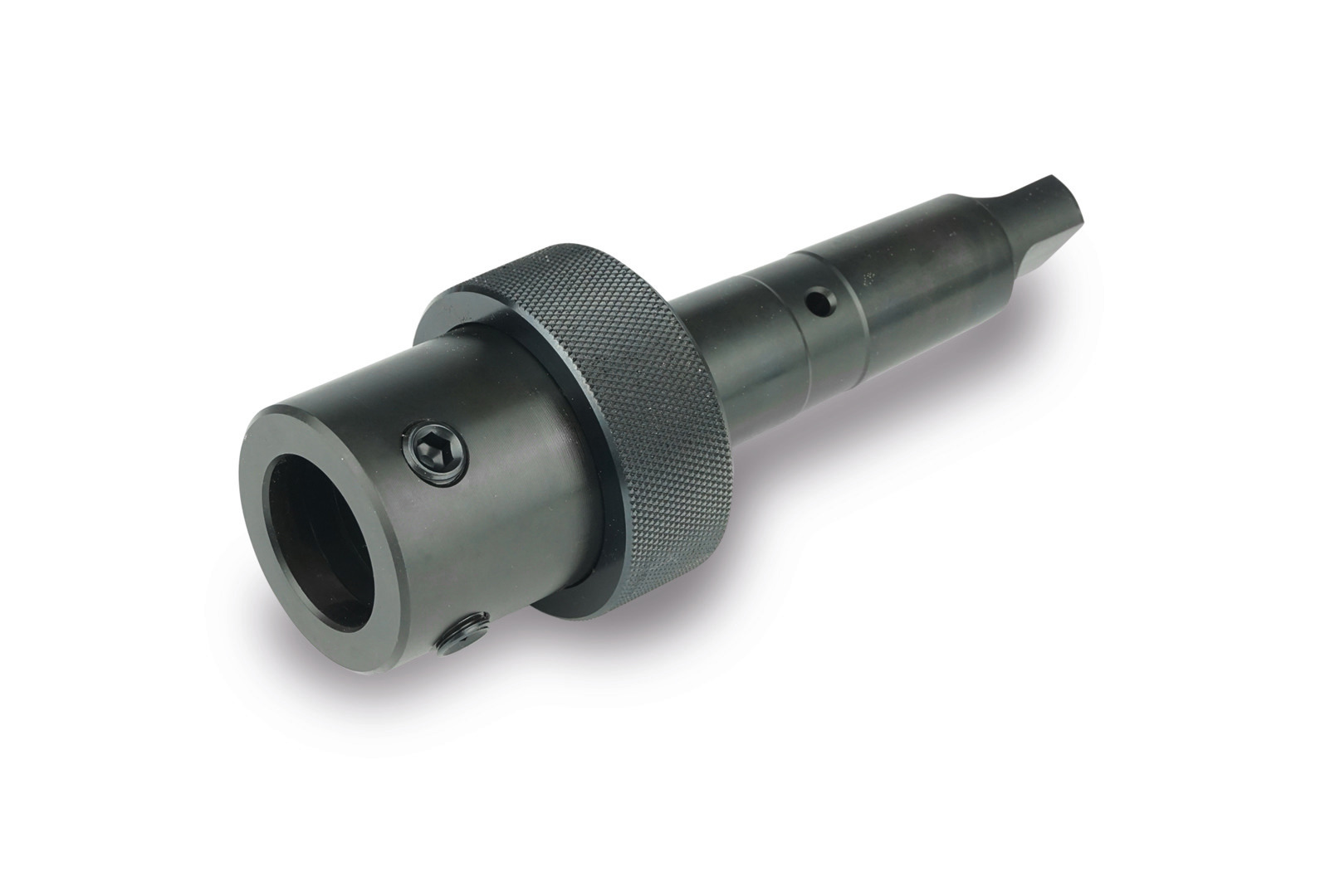 Upínací nadstavec Weldon 32