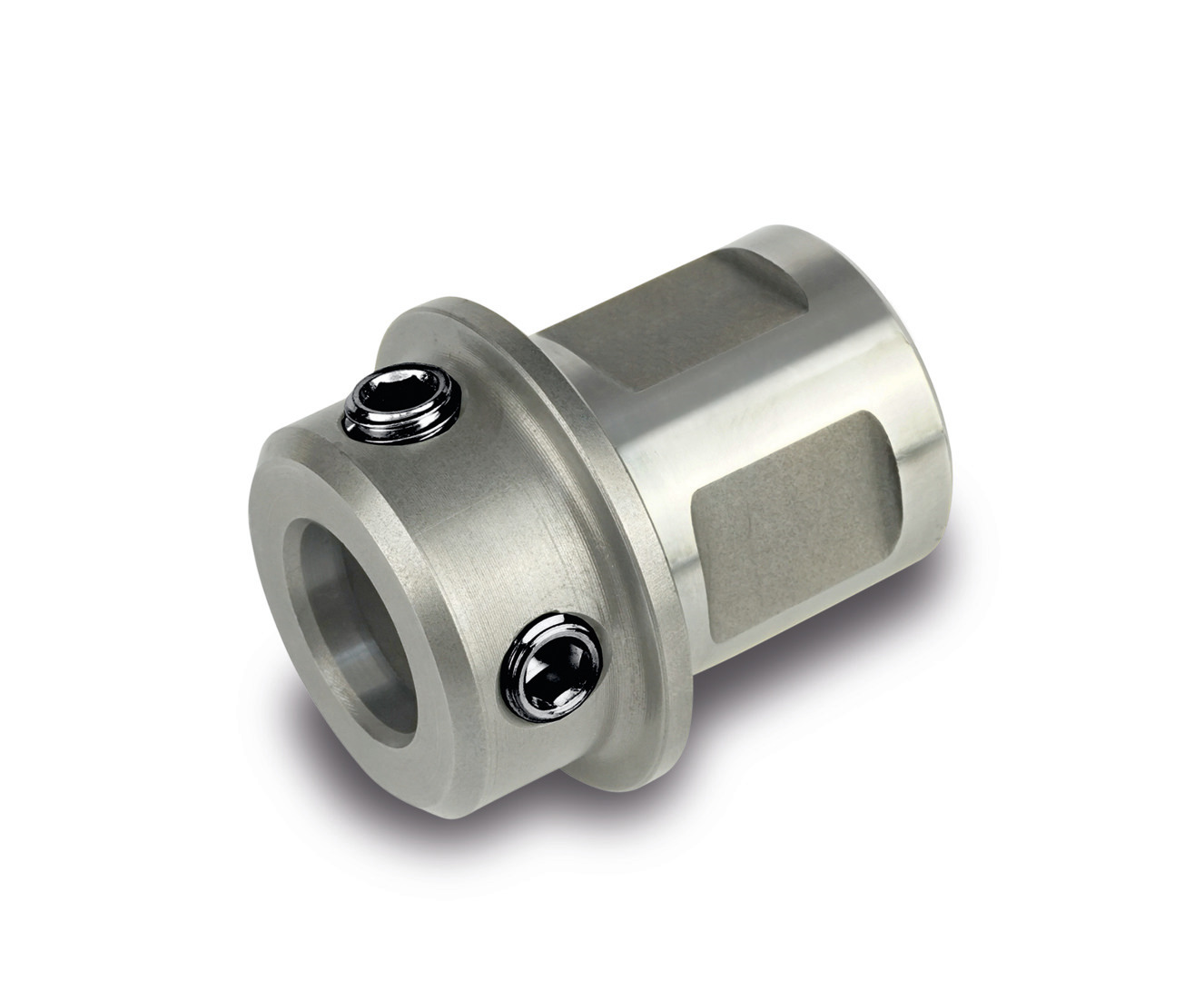 Adaptér s upnutím Weldon 32