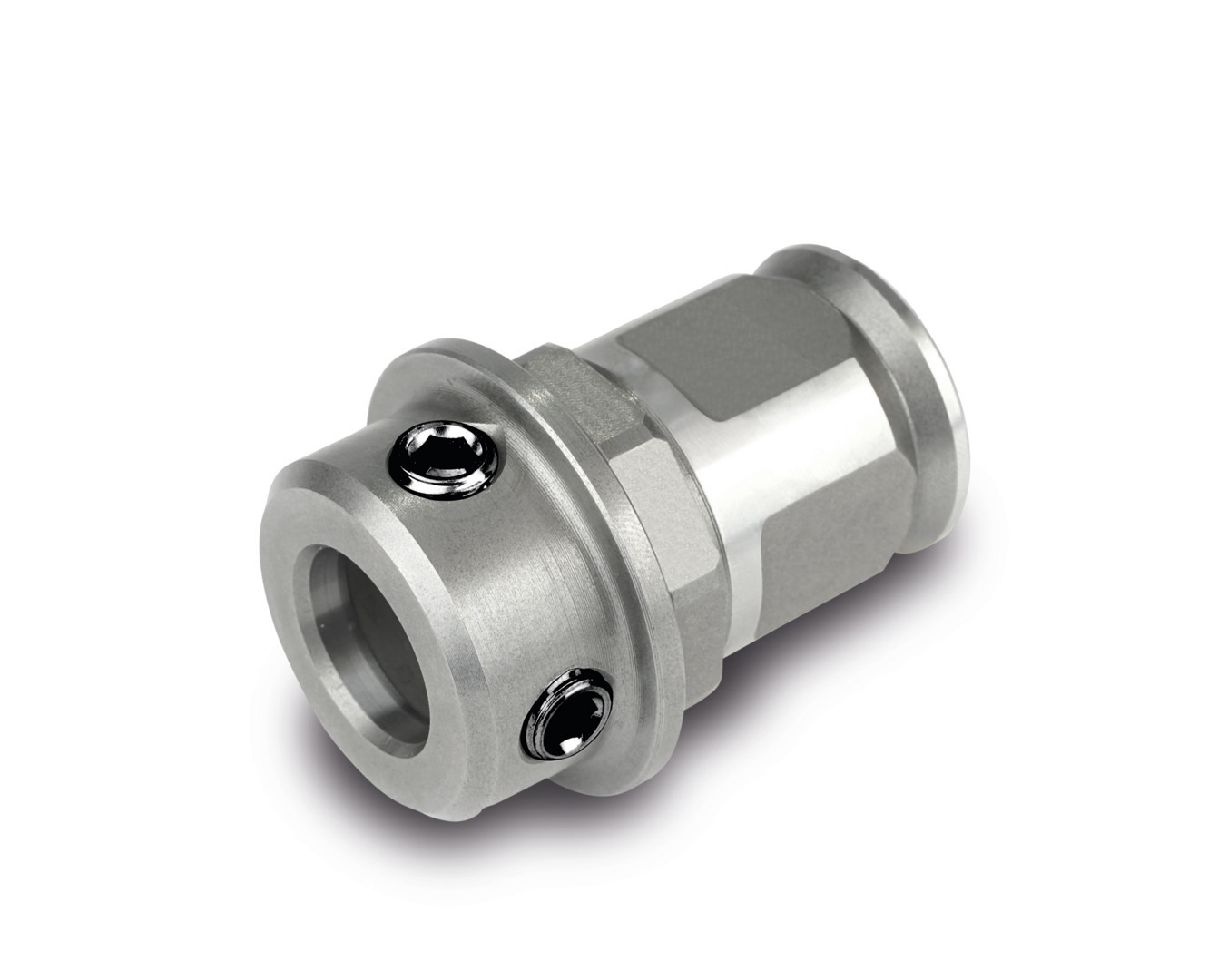 Adaptér s upnutím QuickIN MAX/Weldon 32