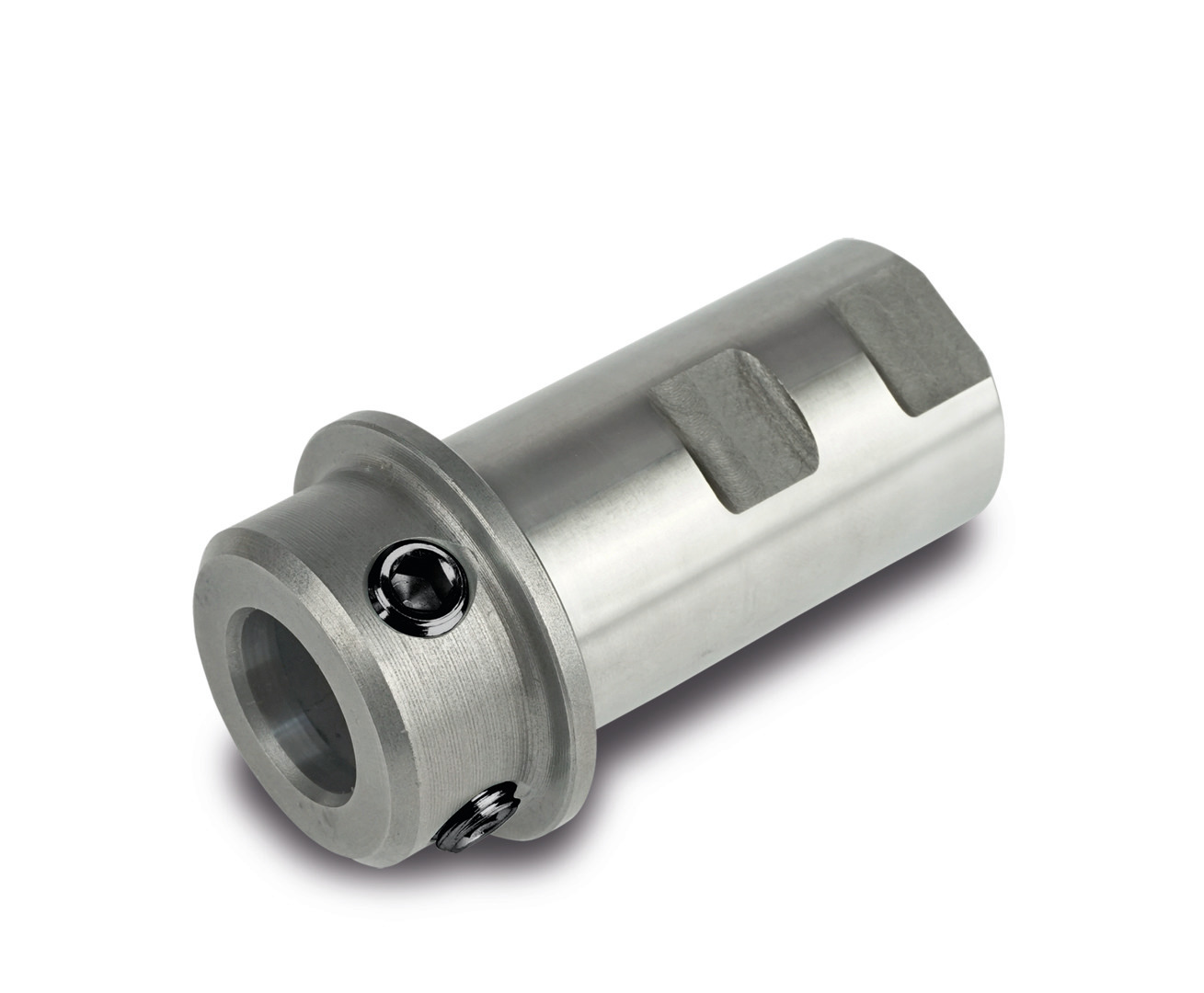 Adaptér s 1-1/4 v upnutí Weldon