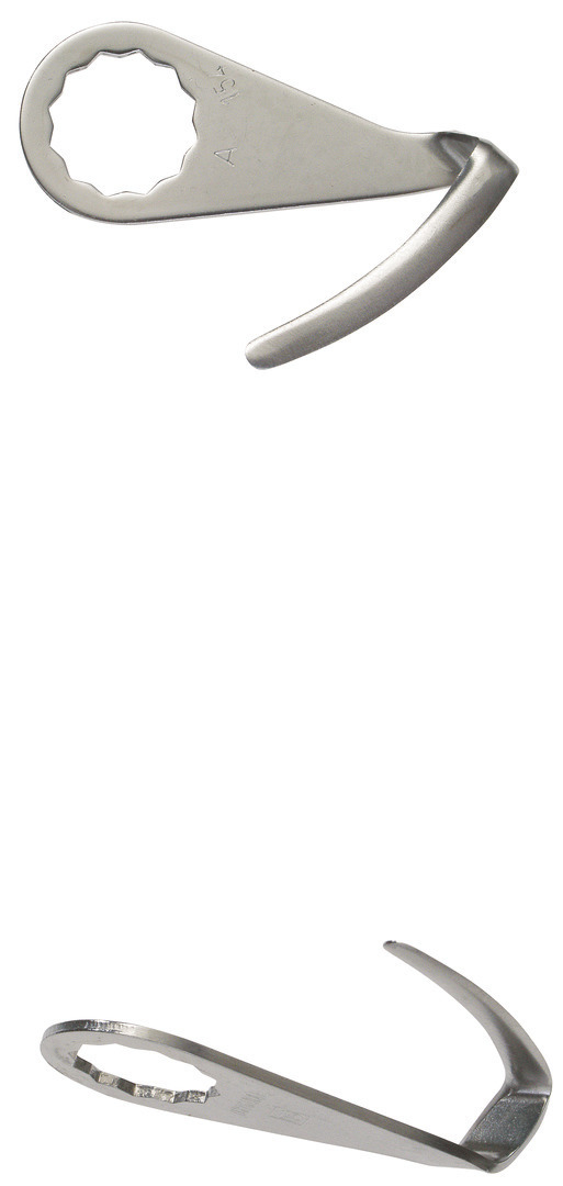 Nôž, 2 ks/bal.Lang 32 VE2