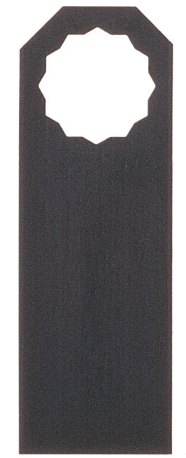 Nôž 5 ks v balenígerade universell VE5