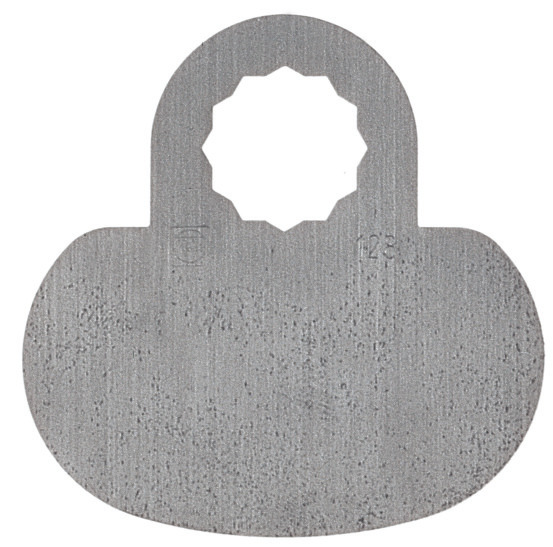 Nôž, 5 ks/bal.Pilz VE5