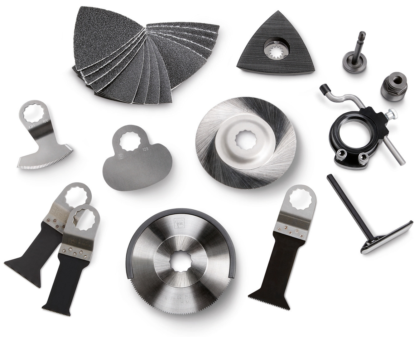 Súprava príslušenstva pre výmenu/opravu okien