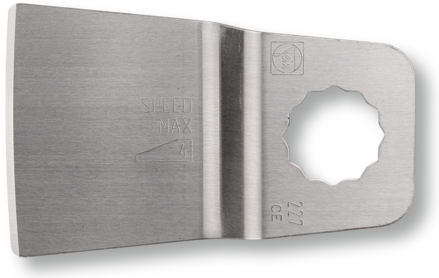 Špachtla VE 268mm VE2