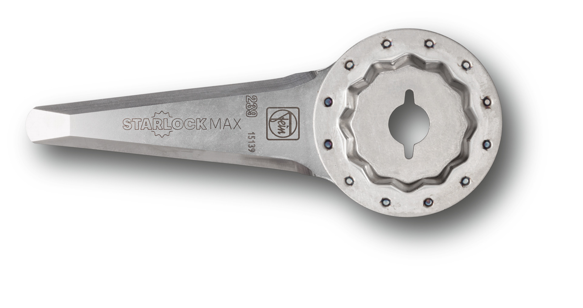 Nôž pre škárovacie a tesniace materiály