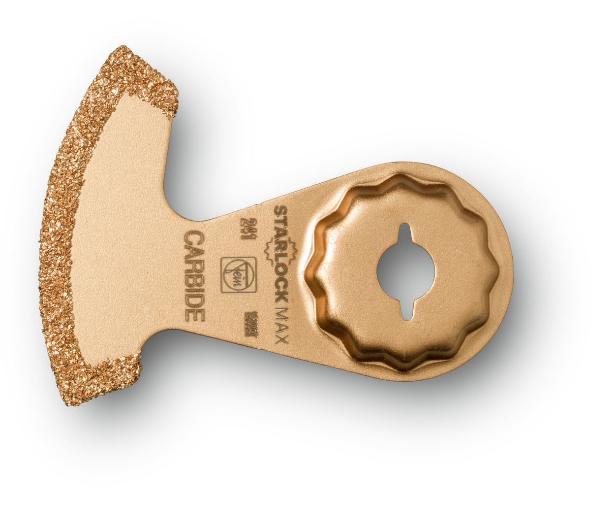 Pílový kotúč z tvrdokovu