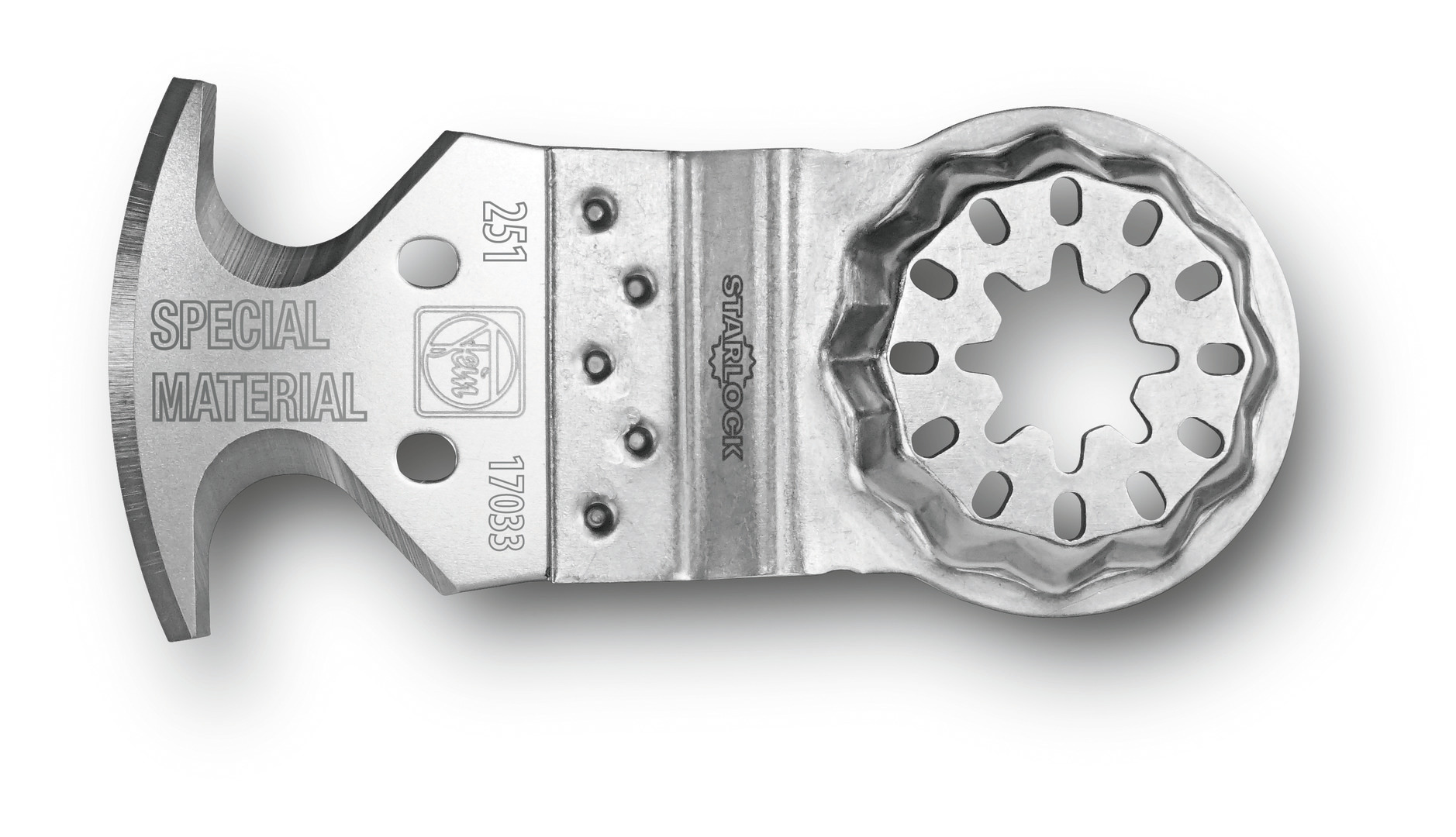 Multifunkčný nôž