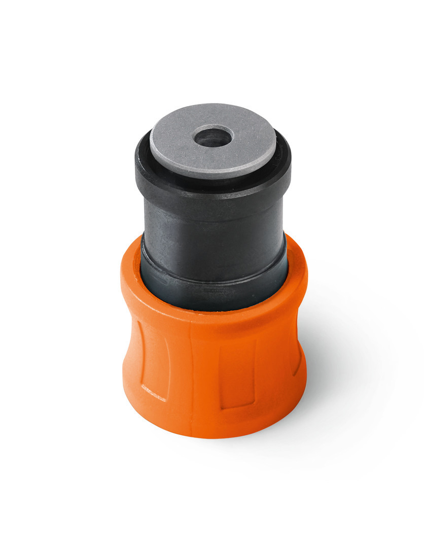 Upínacie klieštiny závitového vŕtania 10mm10mm