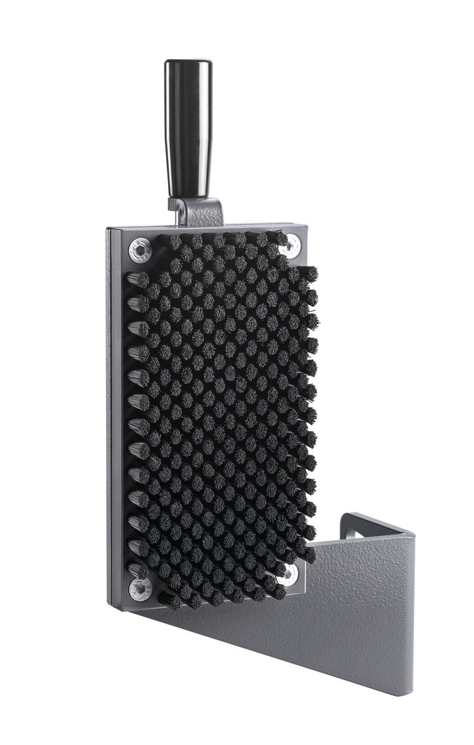 Zariadenie na čistenie rúr