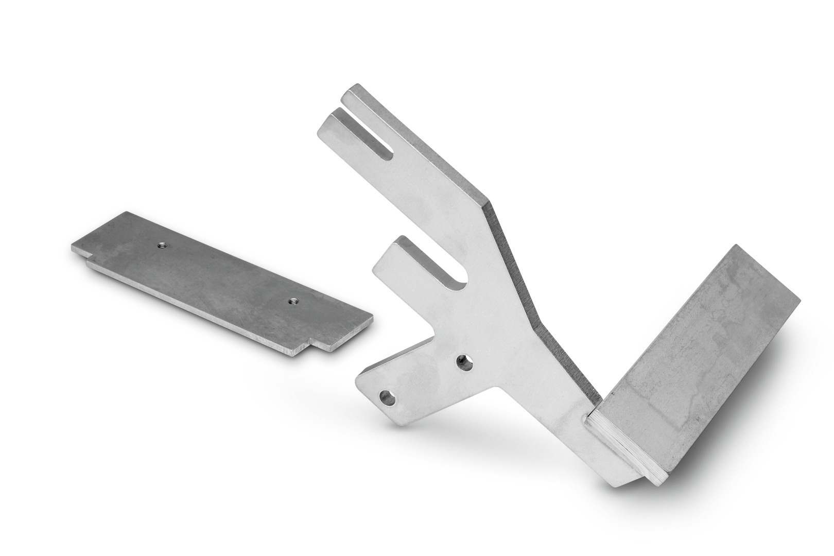 Podložka na brúsenie z ušľachtilej ocele