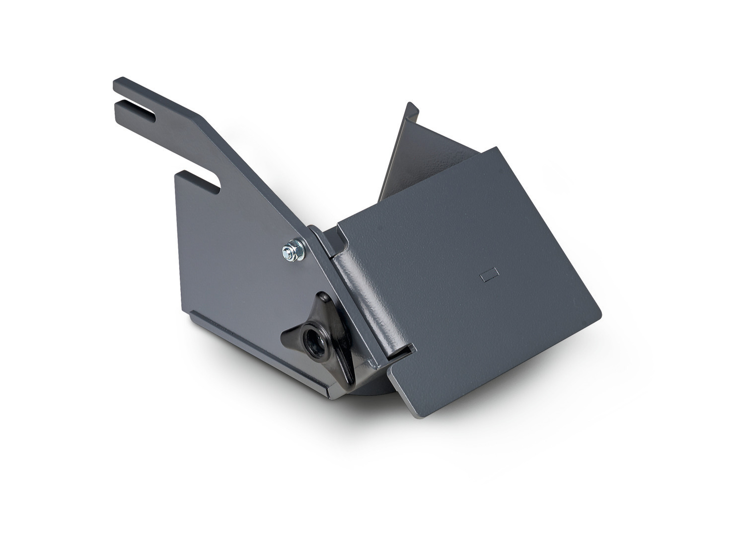 Úkosovacia jednotka pre prípravu zvarových spojov