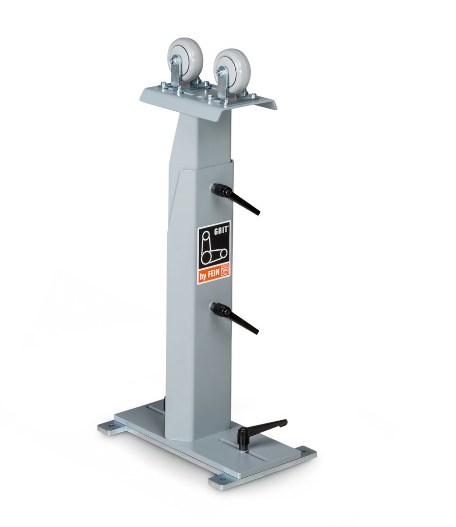 Vedenie na trubky sada