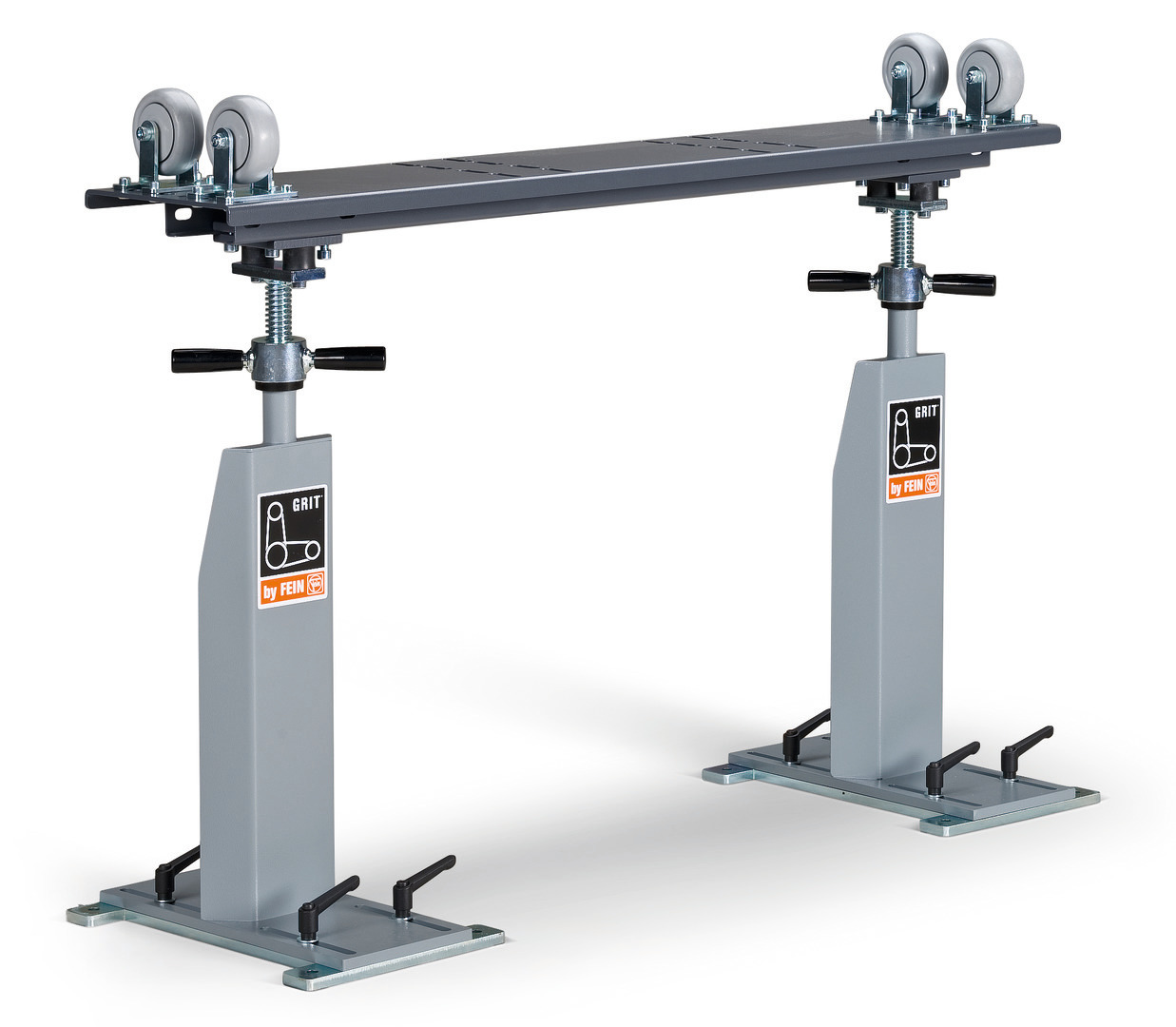 Vedenie na trubky sada