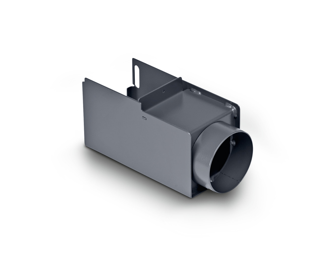 Protiiskrový ochranný kryt