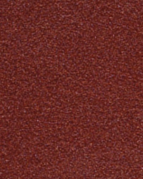 Brúsny pás 75 x 2000, zrno 400 A