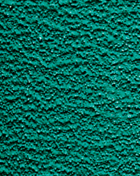 Brúsny pás 150 x 2000, zrno 60 R