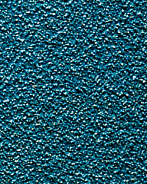 Brúsny pás 150 x 2000, zrno 80 Z