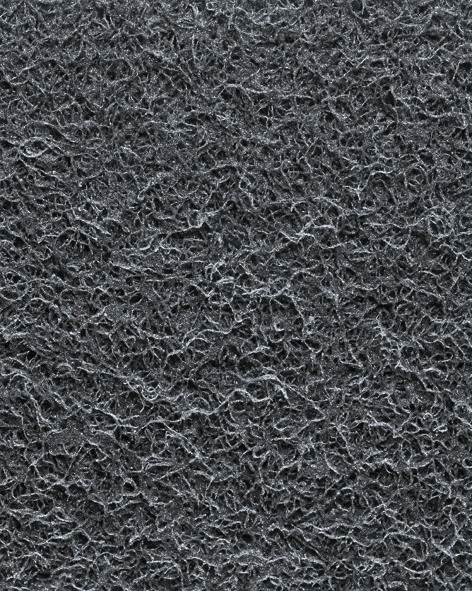 Brúsny pás, 150x2000mm, very fine, VE3 150x2000 ,  3er Pack