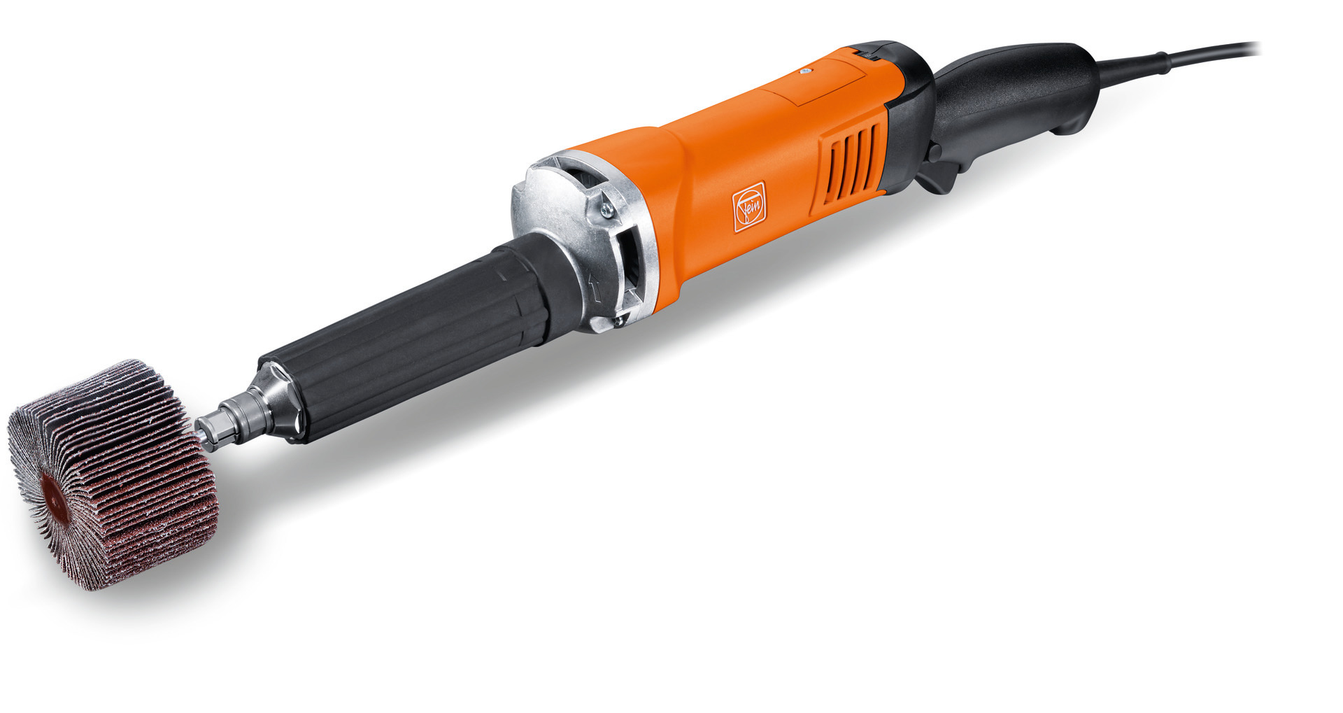 Priama brúska 9 900/min GSZ 11-90 PERL